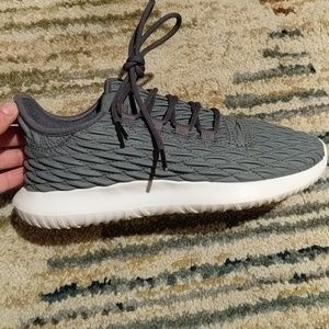 ADIDAS SHADOW TUBULAR